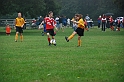LYSA 2009 Fall Game 6_238